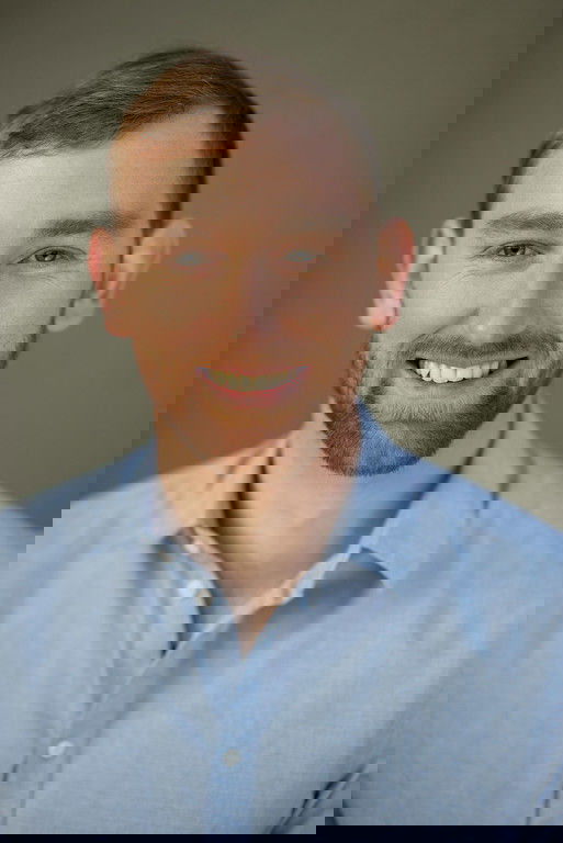 Cameron Lee Price backdrop