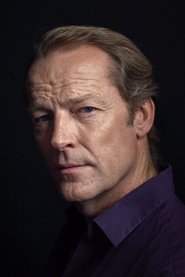 Iain Glen → Iën Glen