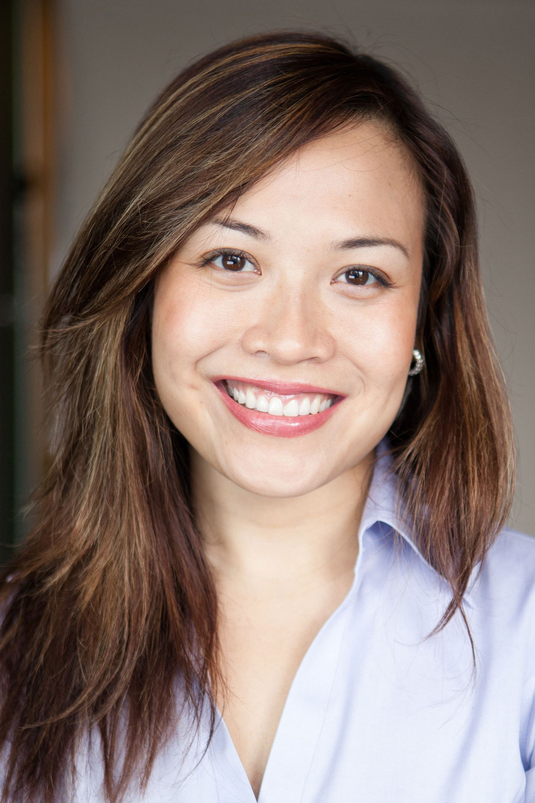 Raïssa Beaudoin backdrop