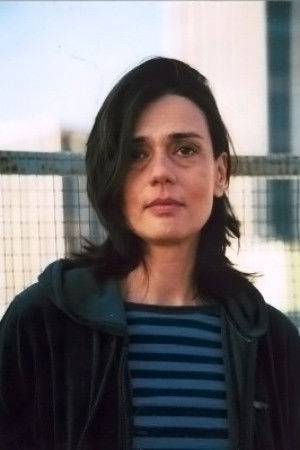 Ifigeneia Makati backdrop