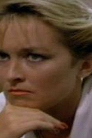 Rocky Taylor backdrop