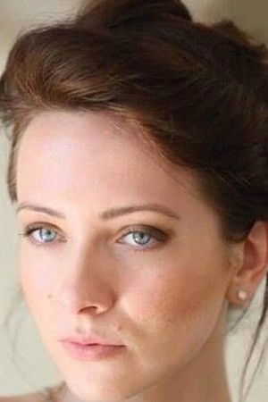 Tatyana Sevryukova backdrop