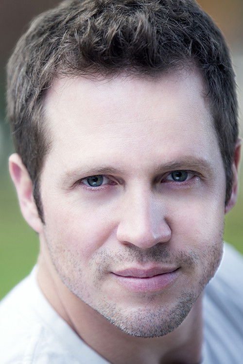 Brent Bondy → Brënt Bondi backdrop