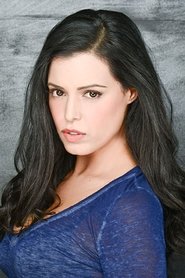 Tara Elizabeth → Tara Elizabet