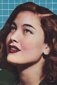 Samiha Tawfiq: Samiha Tafiq