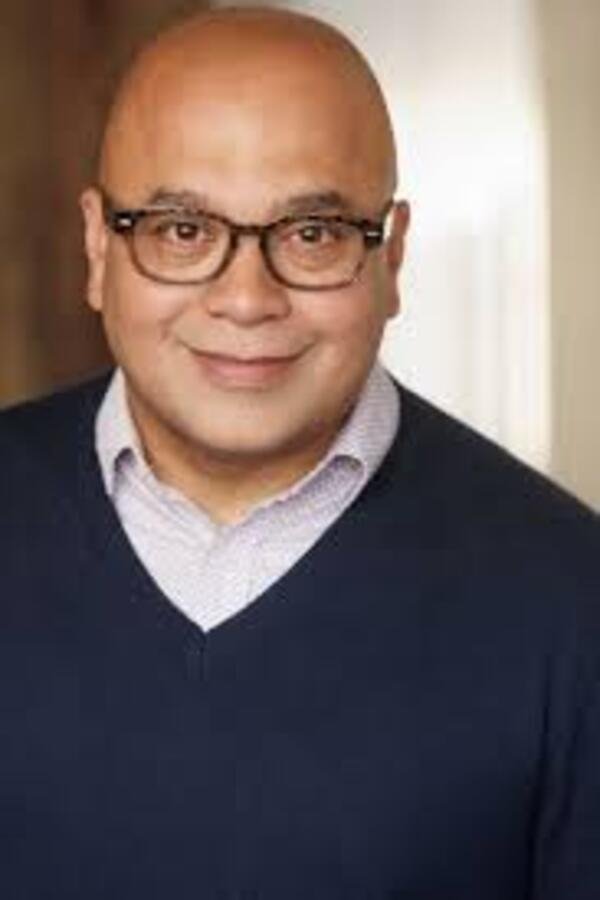 Sammy Montero backdrop