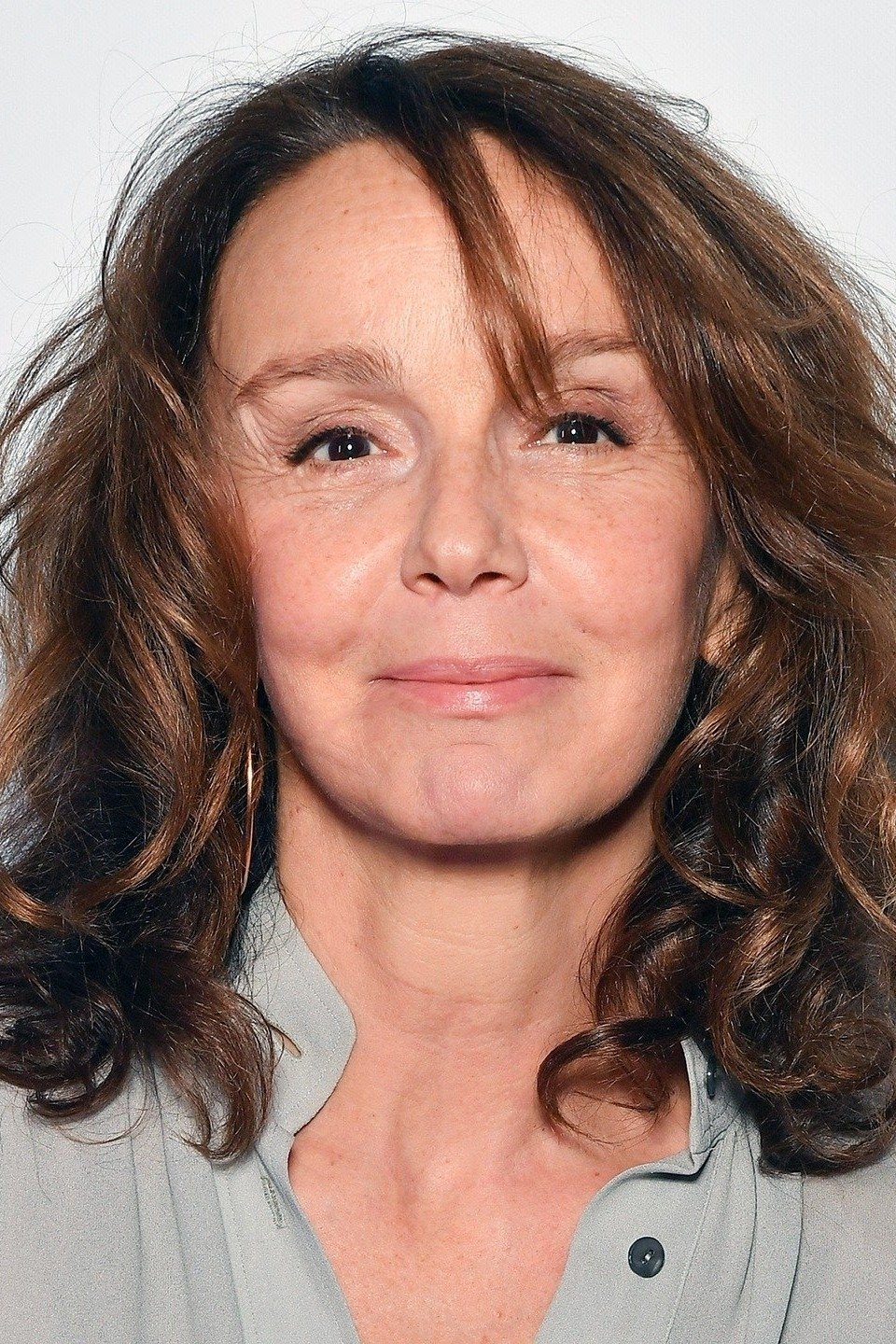 Filipin Leroa-Bolië backdrop