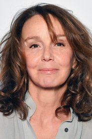 Filipin Leroa-Bolië