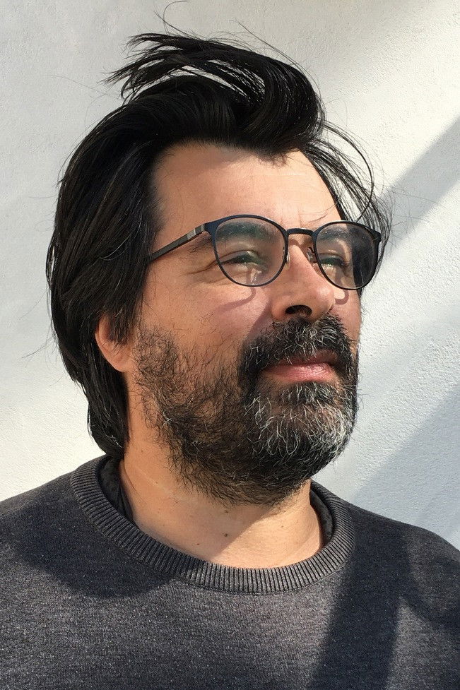 Fabien Beziat backdrop