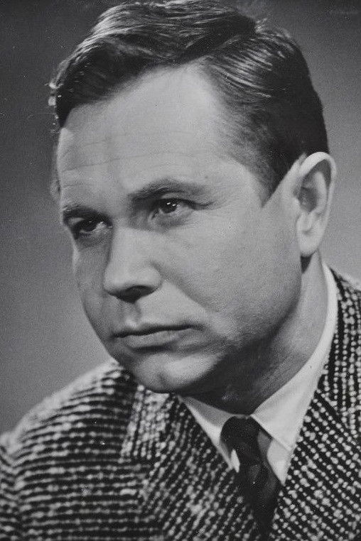 Lembit Eelmäe backdrop