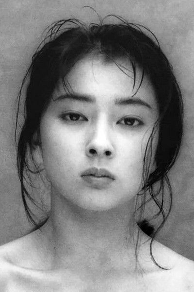 Noriko Tachikawa backdrop