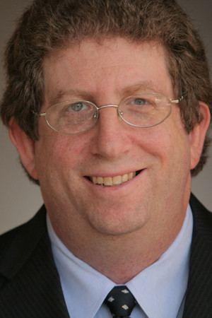 Dan Jablons backdrop