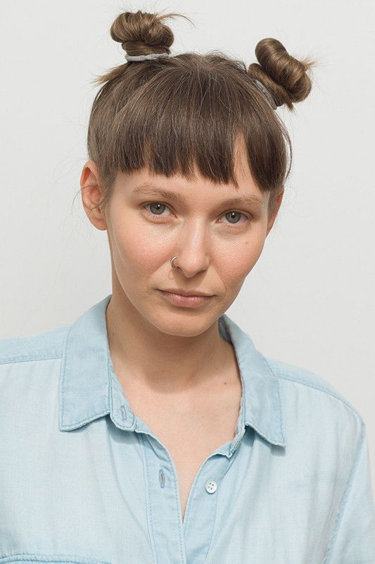 Florentina Năstase backdrop