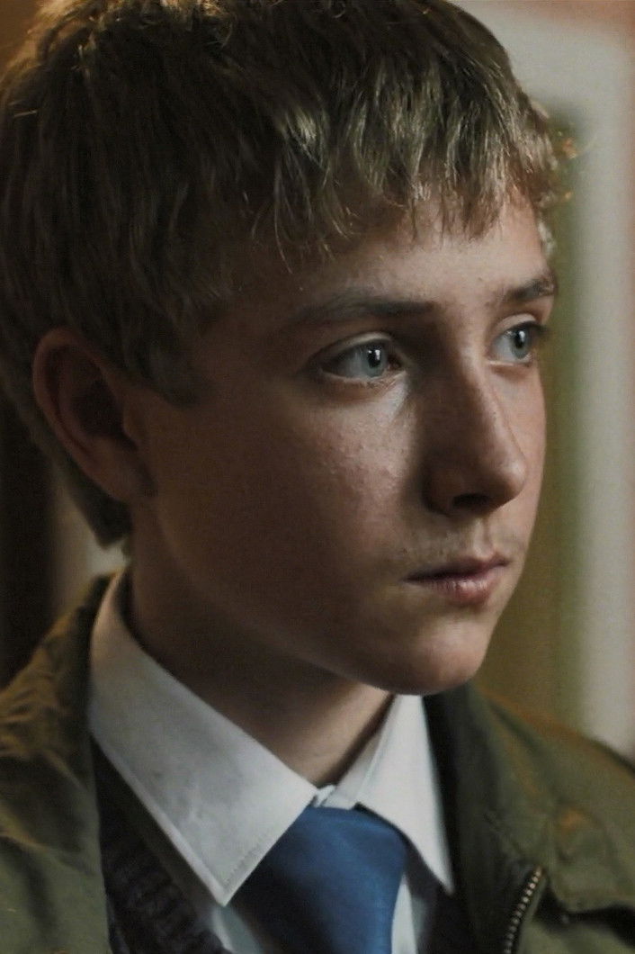 Illia Kapaniec backdrop