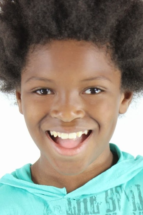 Kauan Alvarenga backdrop