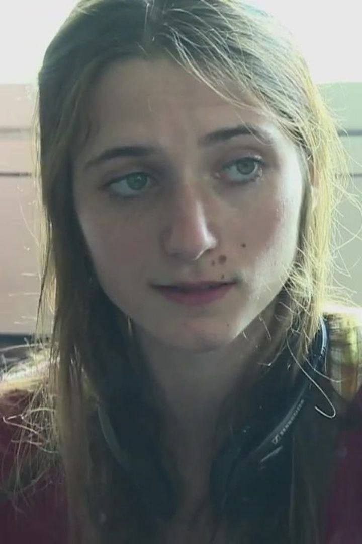 Saurédamor Ricard backdrop