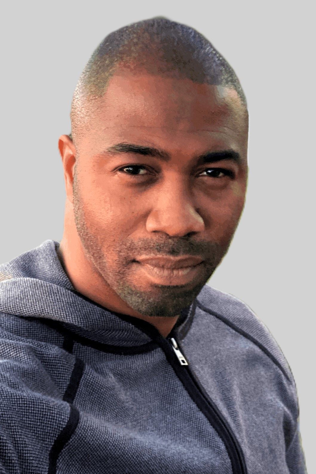 Isaac Bar-Jonah backdrop