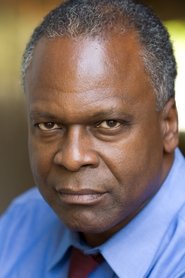 Kim Estes: Kim Estes