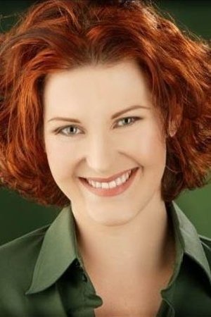 Arabella Bushnell backdrop