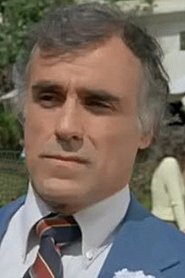 Daniel Ades: Danijel Ades