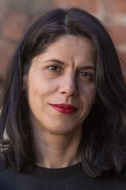 Nalan Kuruçim backdrop