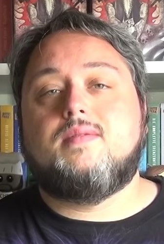 Thomas Grieser backdrop