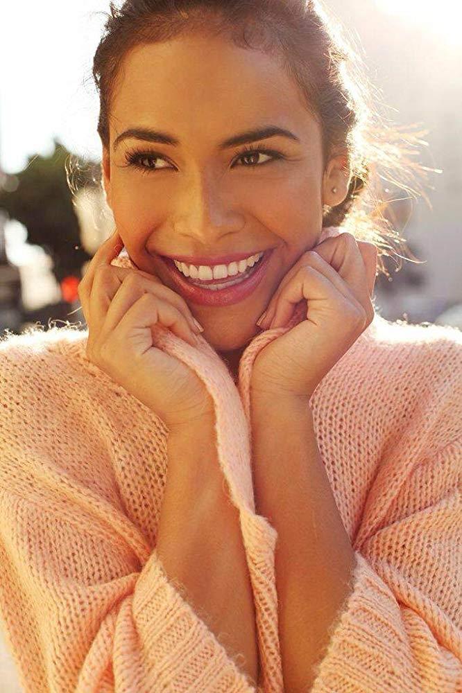 Sulem Calderon backdrop