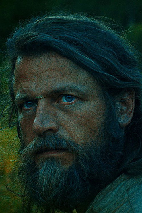 Sondre Klæboe Jacobsen backdrop