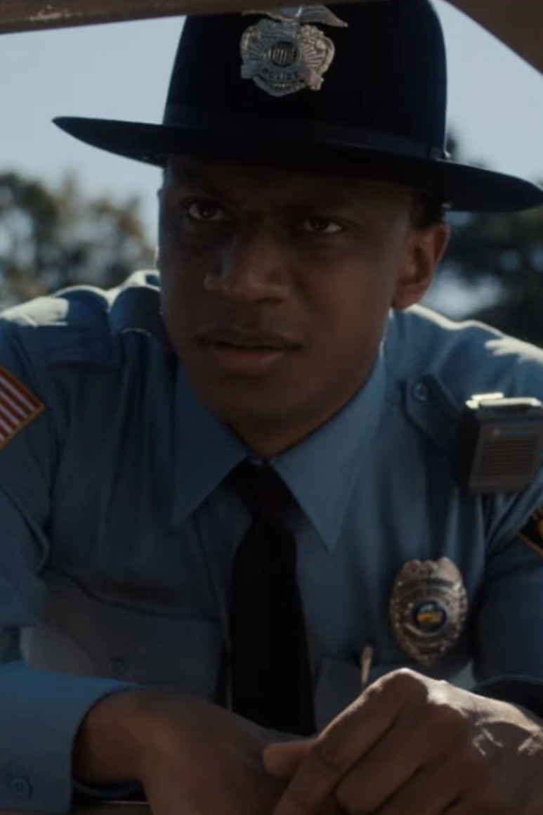 Jeff Sprauve backdrop