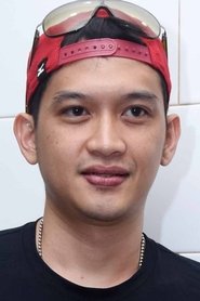 Rezki Aditya