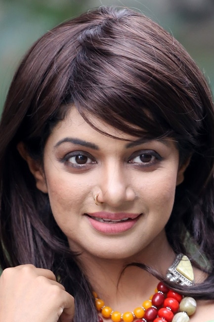 Sohana Saba backdrop