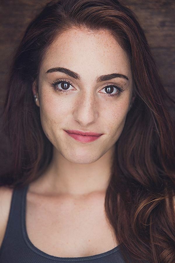 Simone Policano backdrop