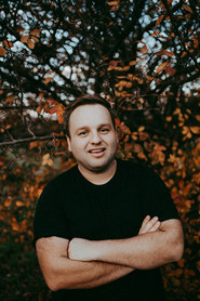 Germandt Geldenhuys → Xhermandt Xheldenhujs