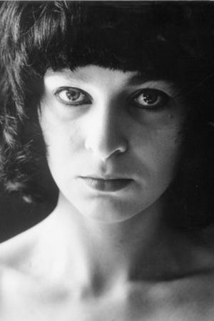 Magdalena Kopp backdrop