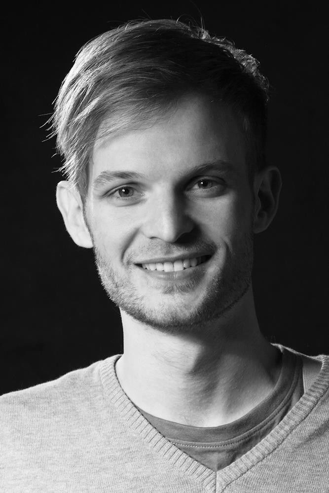 Péter Puskás backdrop