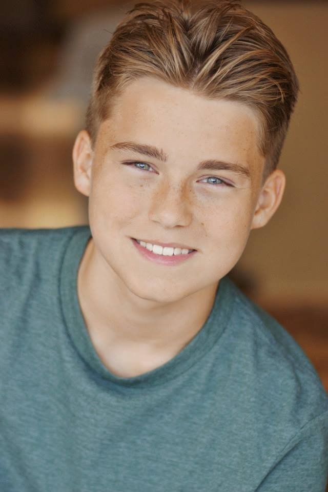 Joshua R. Todd backdrop