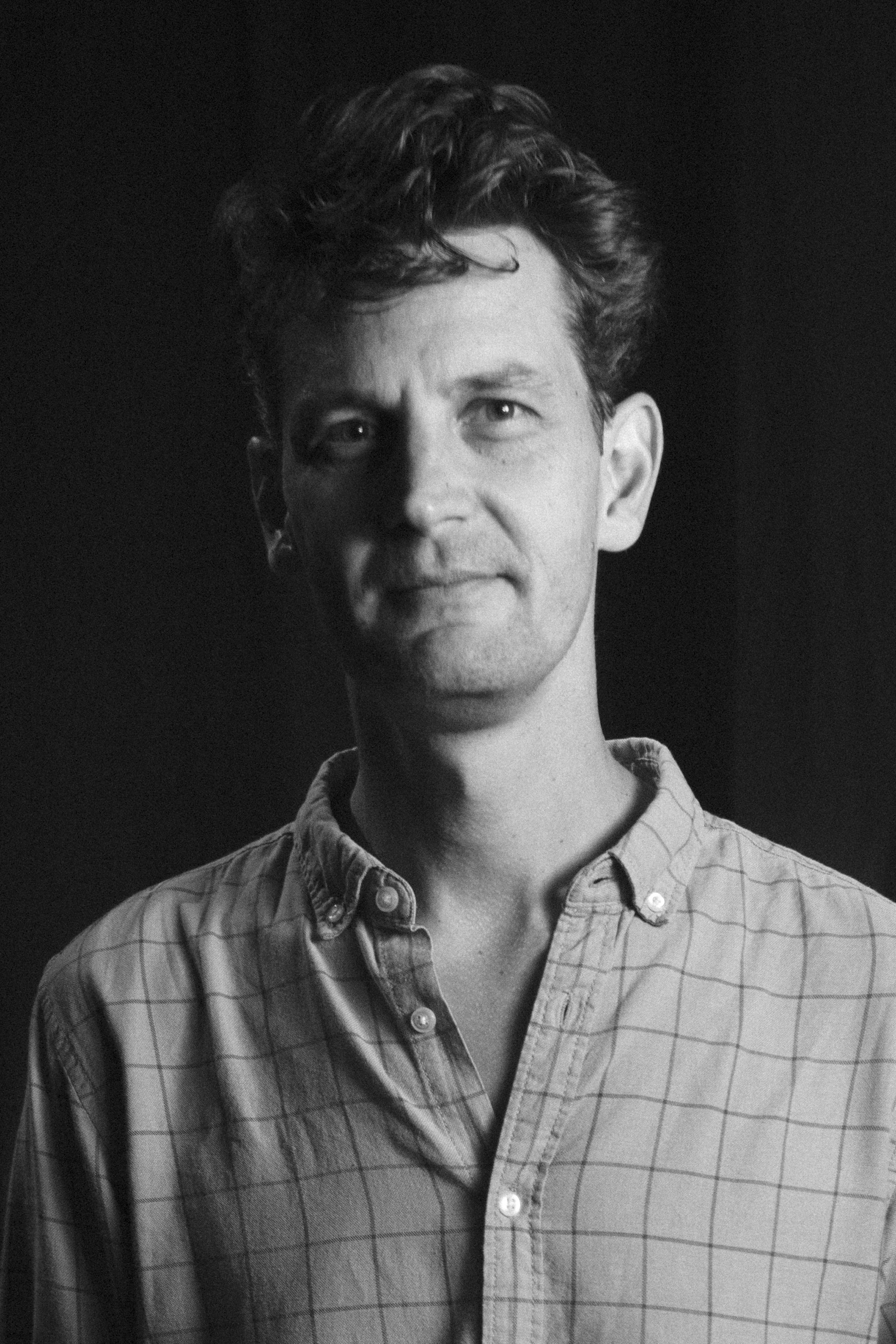 László Csáki backdrop