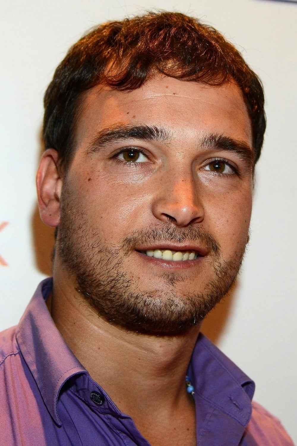 Francesco Casisa backdrop