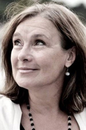 Zsuzsa Málnai backdrop