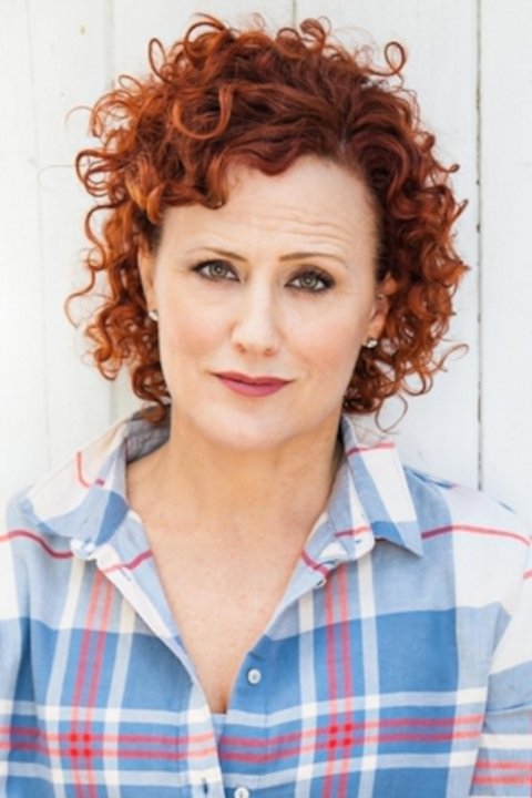 Dylan Jones backdrop