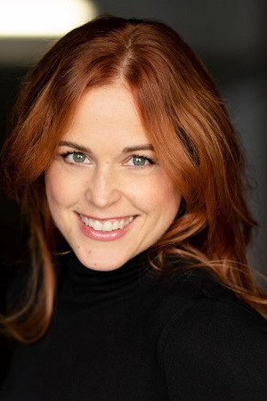 Friederike Sipp backdrop