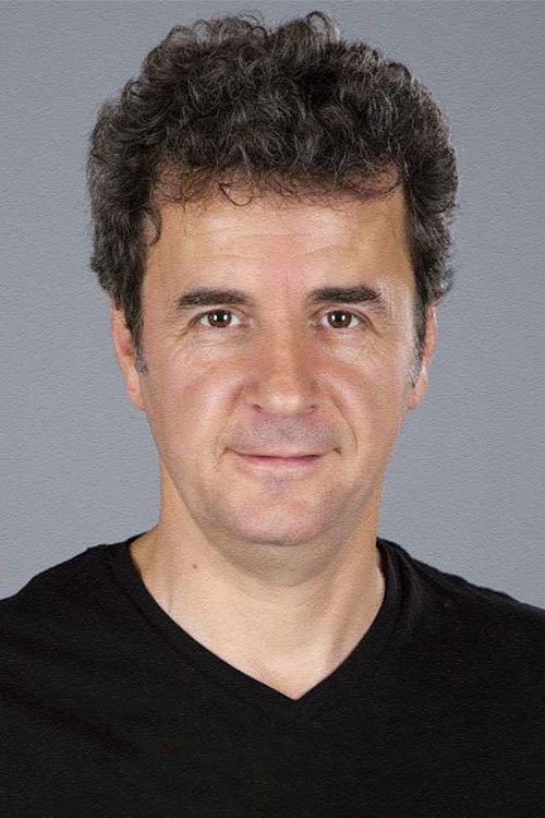 Somer Karvan backdrop