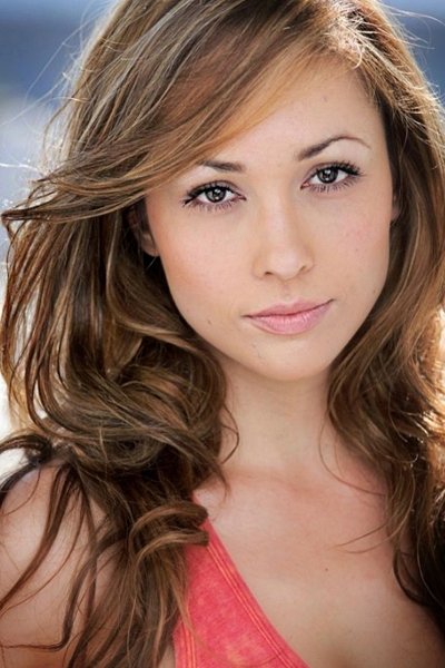 Jennifer Field backdrop