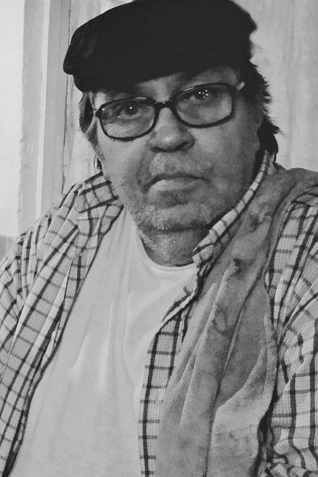 Afonso Abreu backdrop