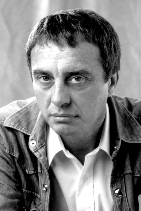 György Bõsze backdrop