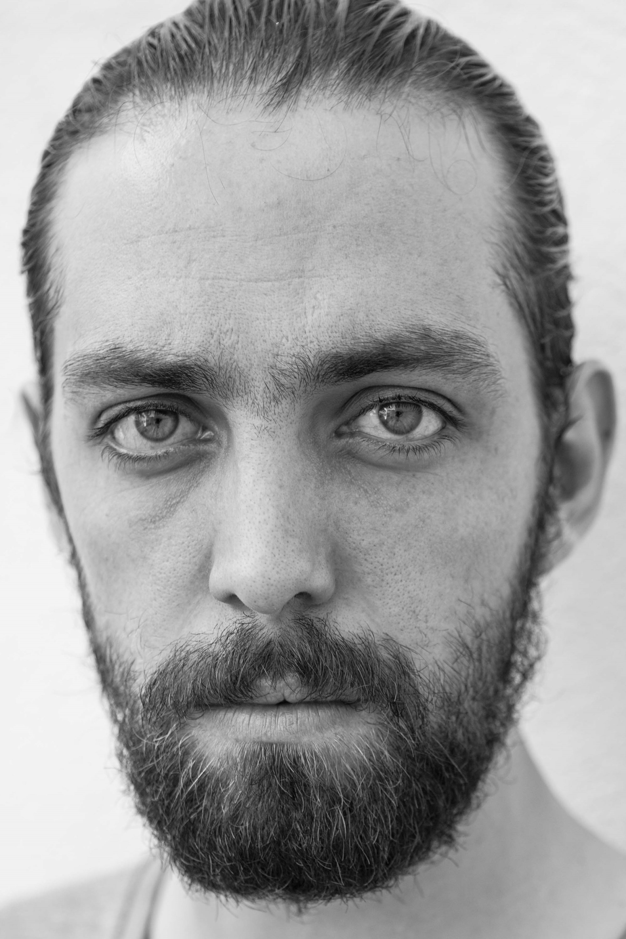 Pedro de Tavira backdrop