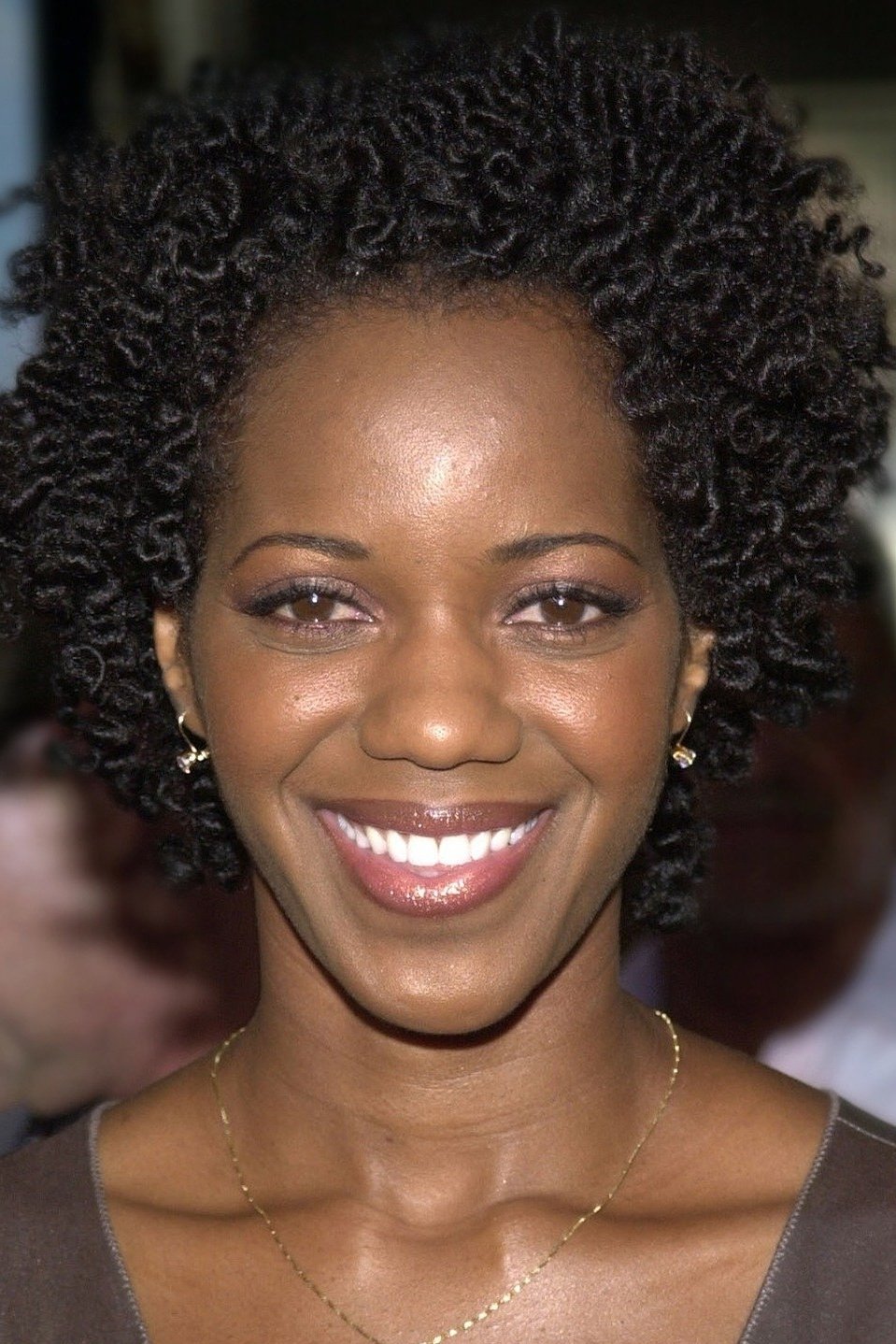 Lanei Chapman → Lenej Çapman backdrop