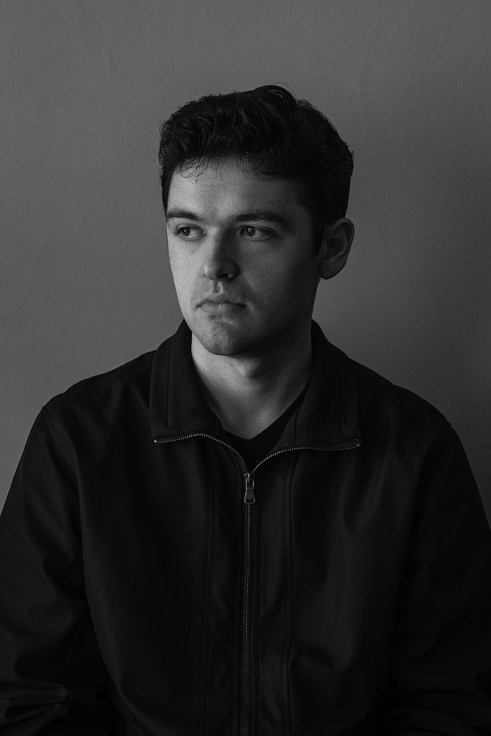 Guilherme Wagner Machado backdrop