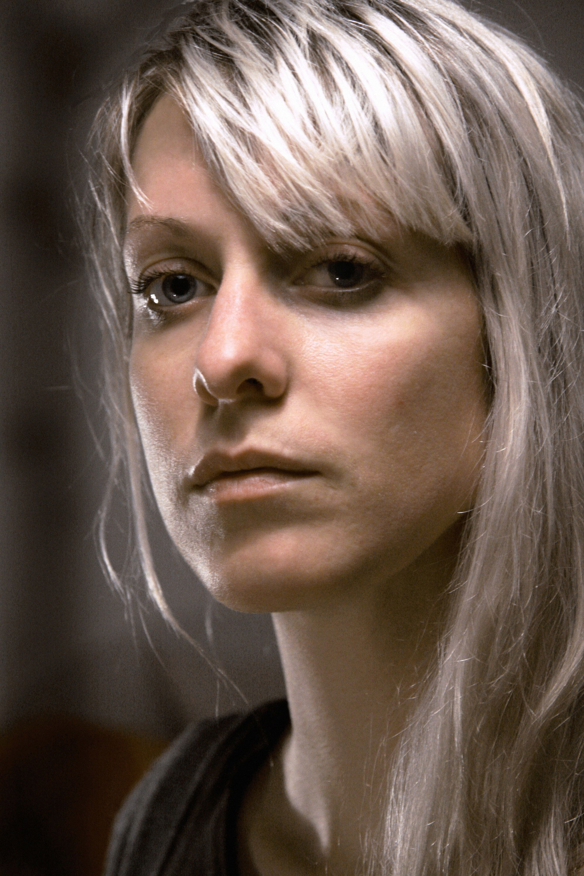 Hannah Schweier backdrop