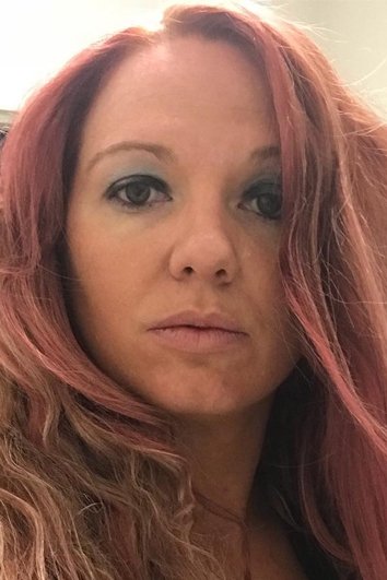 Beth Vocke-Crist backdrop